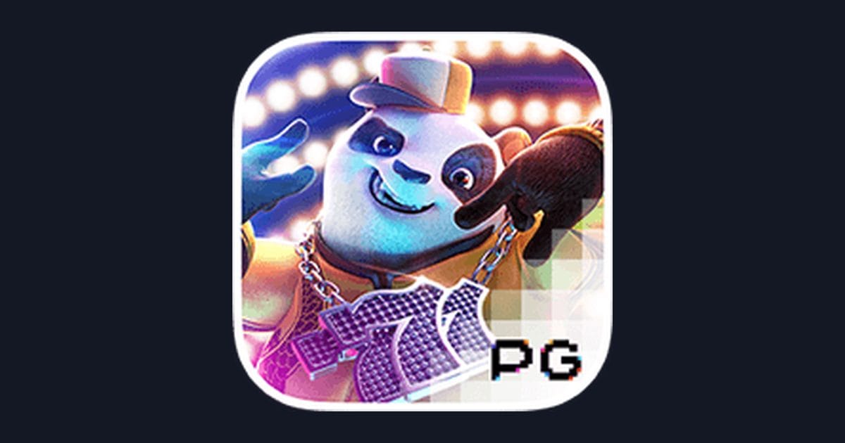Tips Pola Maxwin Seru di Slot Hip Hop Panda dari PG Soft