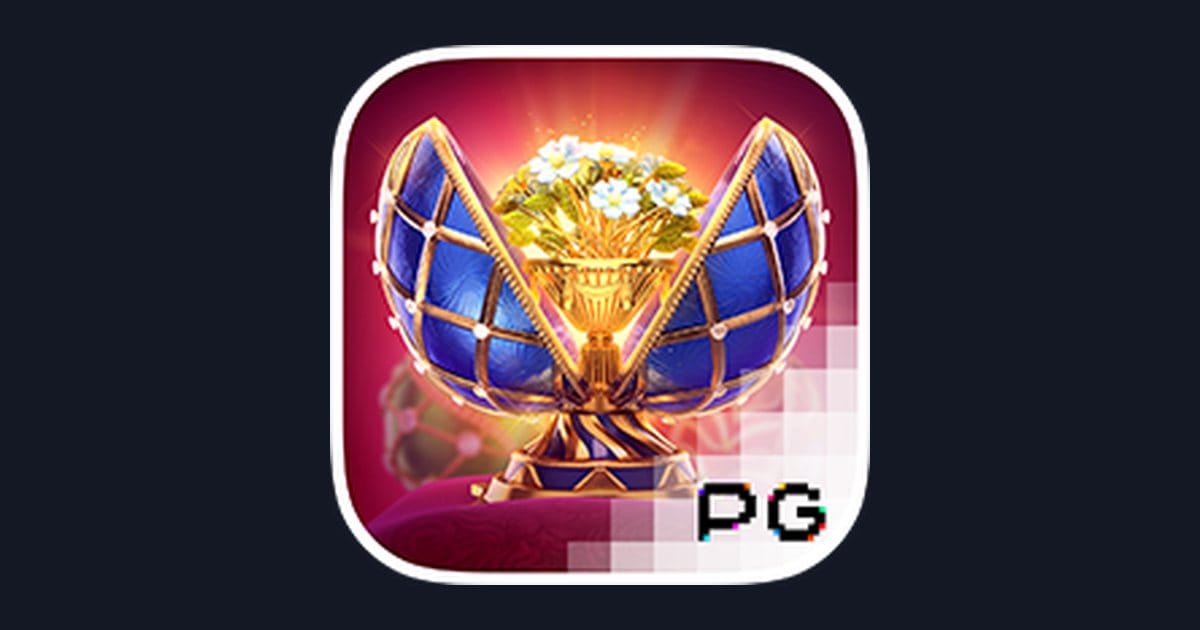 Tsar Treasures, Slot Anti Rungkad dengan Peluang Emas di 2026
