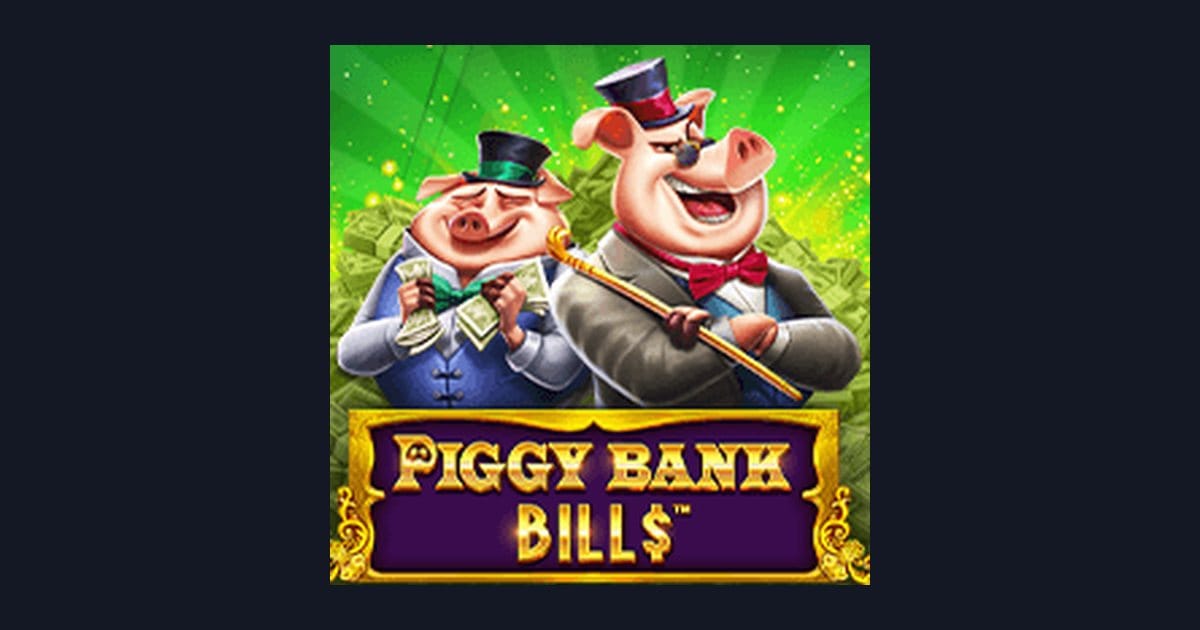 Bocoran RTP Hari Ini dan Fitur Menarik di Slot Piggy Bank Bills