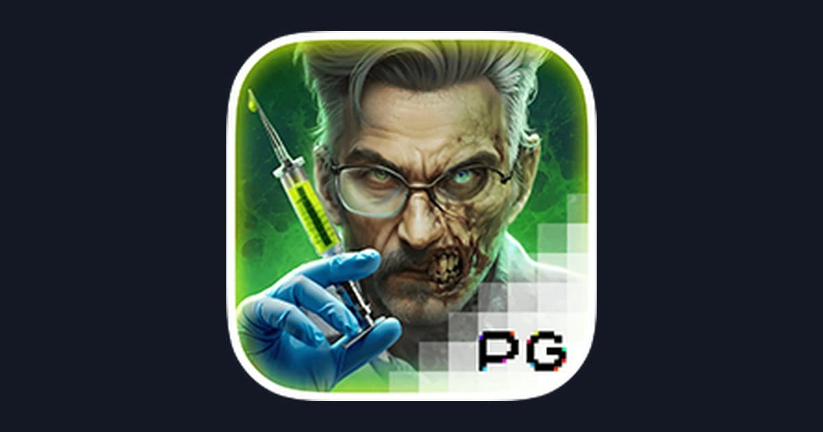 Bocoran RTP Hari Ini dan Fitur Menarik di Slot Zombie Outbreak