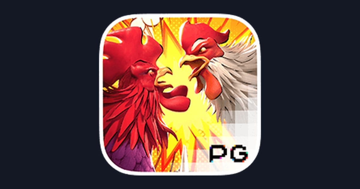 Bocoran RTP Hari Ini dan Tips Jitu Main Rooster Rumble Slot