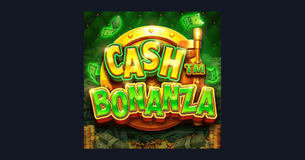 Cash Bonanza dan Jam Gacor Terbaru untuk Slot Hoki Malam Ini