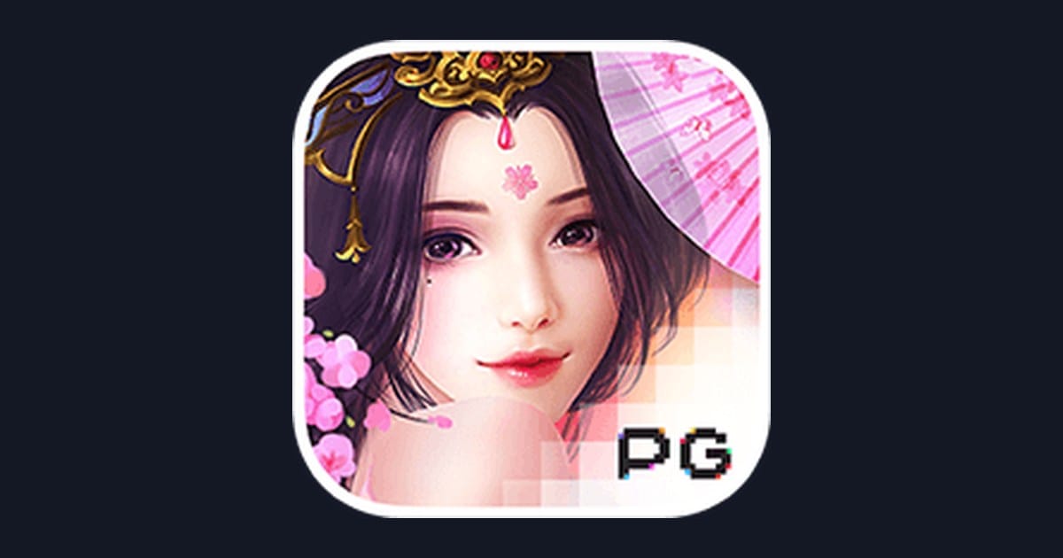 Honey Trap of Diao Chan: Slot Modal Receh Cuan dari PG Soft