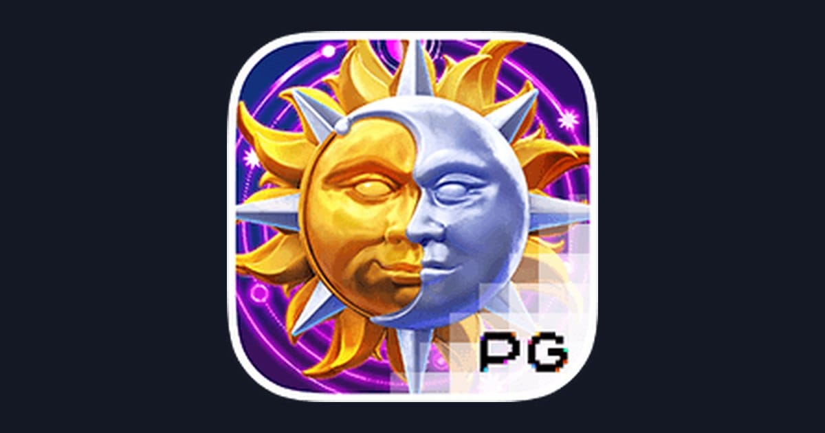 Mengenal Jackpot Progresif Terbesar di Slot Destiny of Sun and Moon