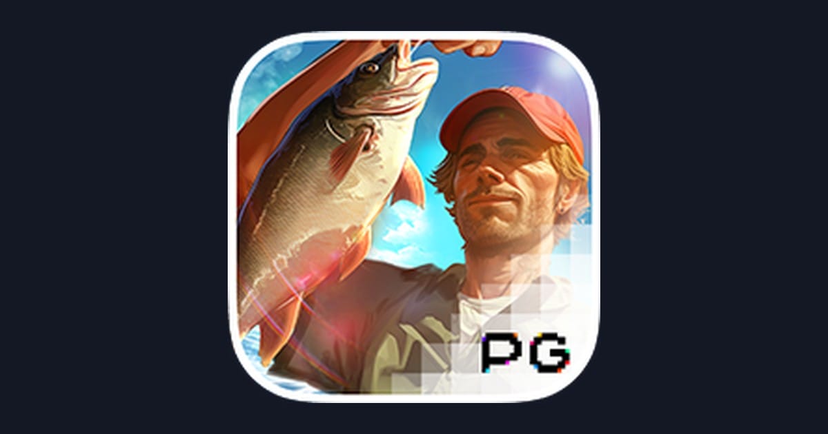 Jam Gacor Terbaru Shark Bounty: Slot Seru dengan Peluang Menang Tinggi