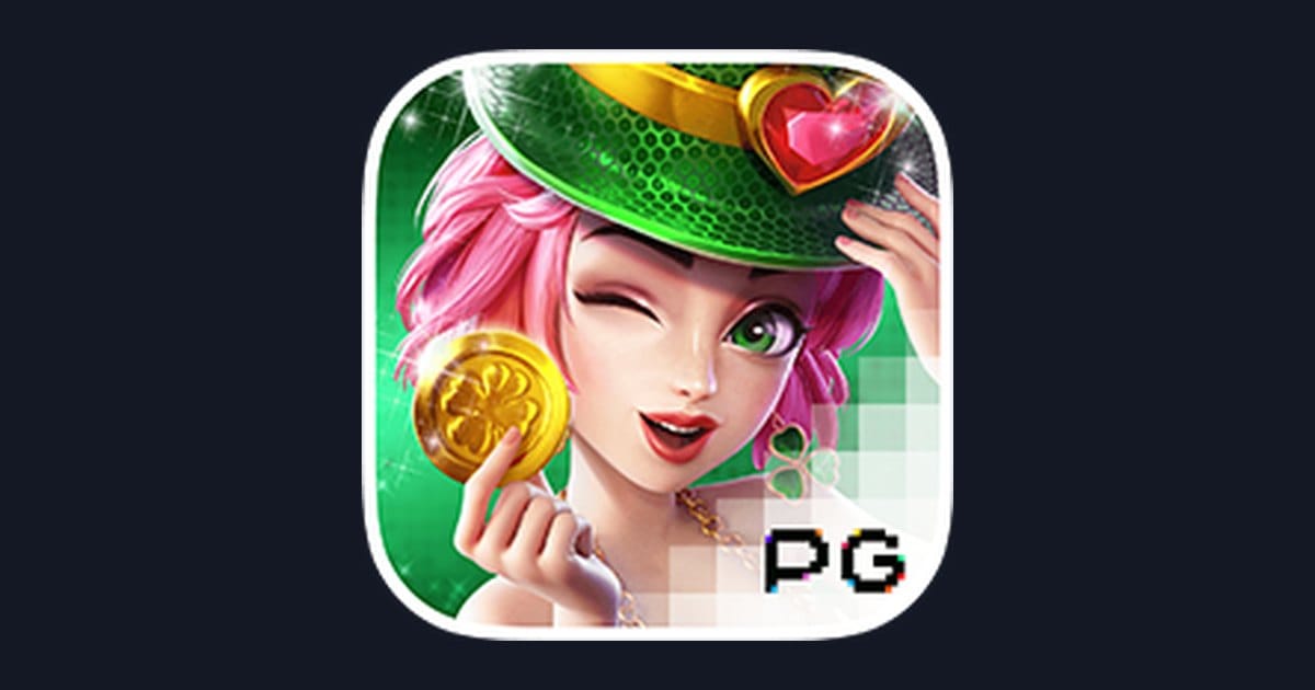 Lucky Clover Riches: Sensasi Freespin & Scatter Hoki di Slot Terbaru
