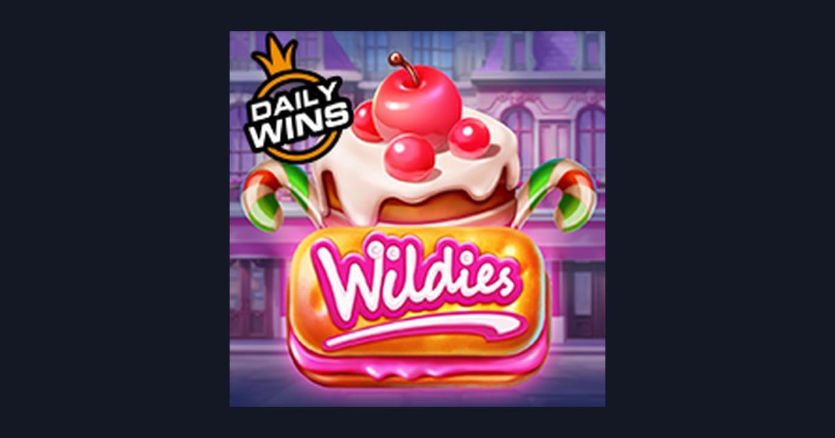 Menangkan Mudah di Wildies, Slot Gacor Gampang Menang dari Pragmatic Play