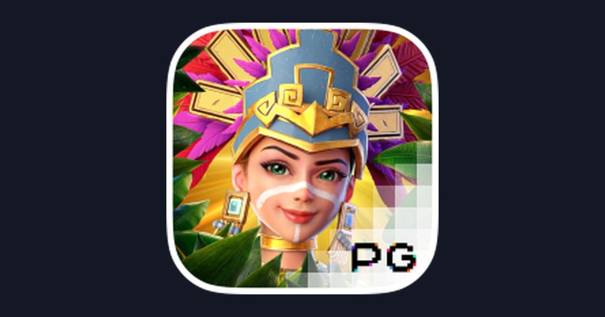 Menemukan Jam Gacor Terbaru di Slot Treasures of Aztec yang Mengasyikkan