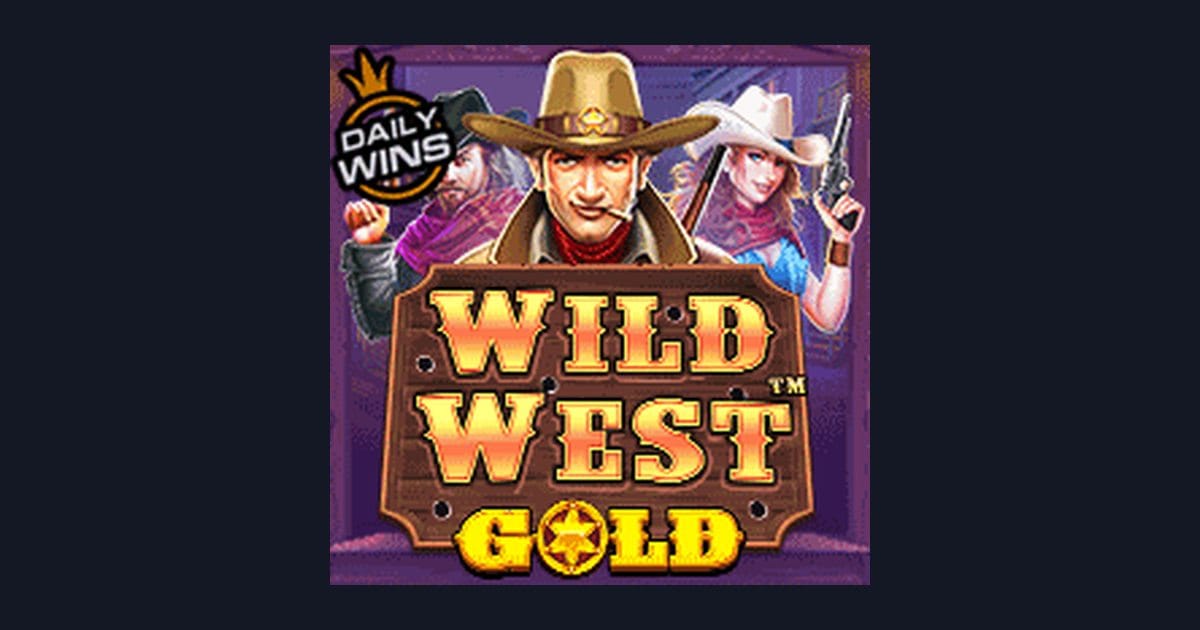 Mengenal Wild West Gold: Fitur Menarik dan Tingkat Volatilitas Slot Terbaru