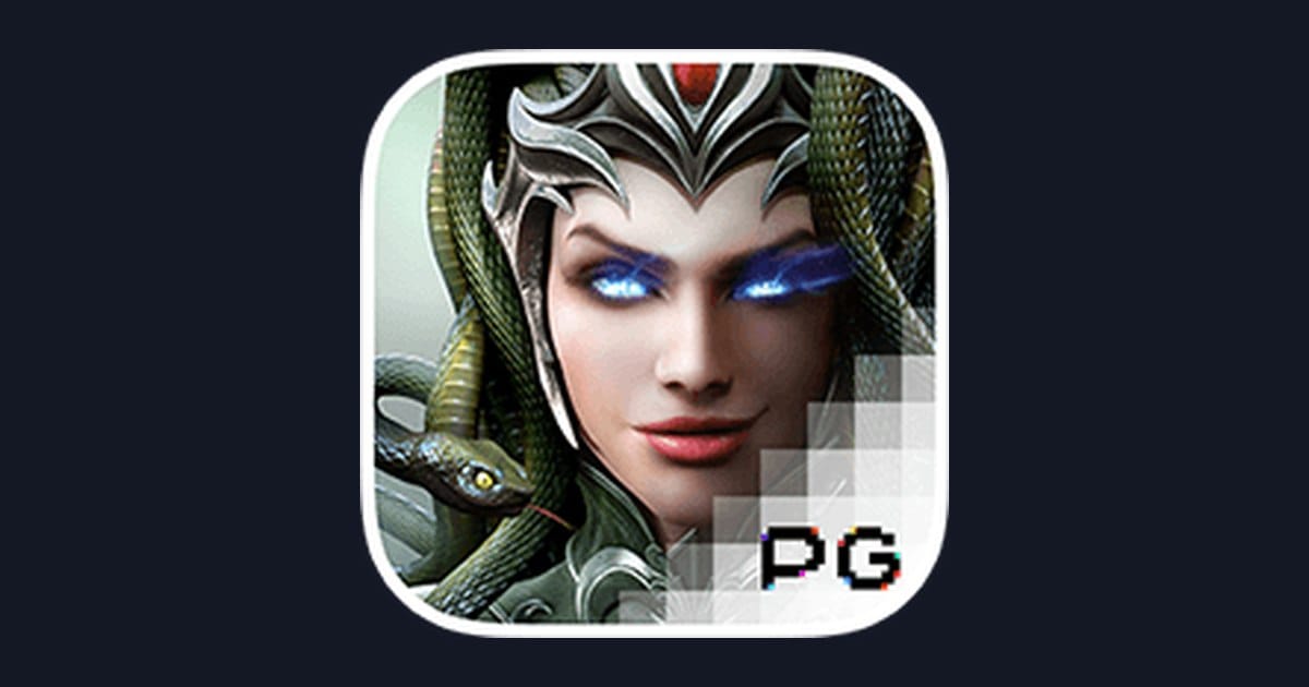 Mengulik Pola Spin Gacor di Medusa 2 the Quest of Perseus Slot Terbaru