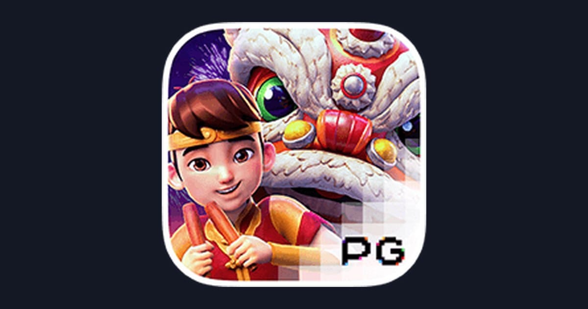 Mengulik Prosperity Lion: Strategi Modal Receh Cuan di Slot Seru Ini