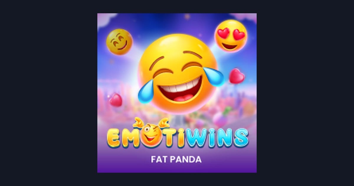 Nikmati Keseruan Slot Emotiwins dengan Daftar & Login Gampang