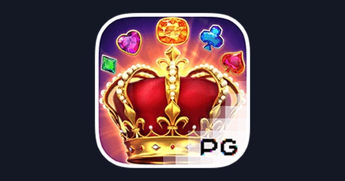 Nikmati Sensasi Majestic Treasures dengan Deposit Dana OVO Gopay Mudah