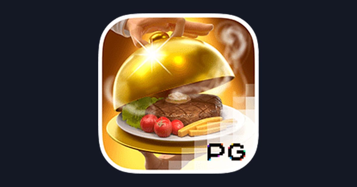 Nikmati Serunya Diner Delights dengan Daftar & Login Gampang di LTE4D