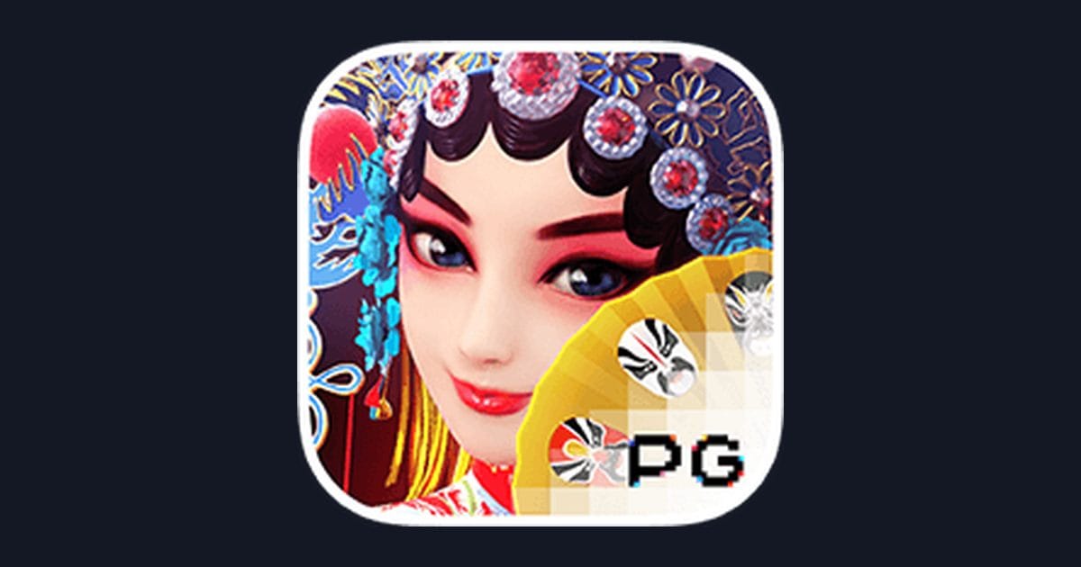 Opera Dynasty, Slot Anti Boncos dengan Peluang Menarik 2026
