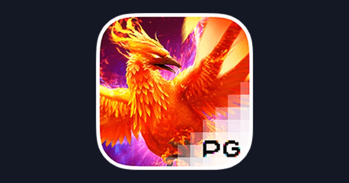 Phoenix Rises: Rahasia Jam Gacor Terbaru untuk Slot Favorit 2026