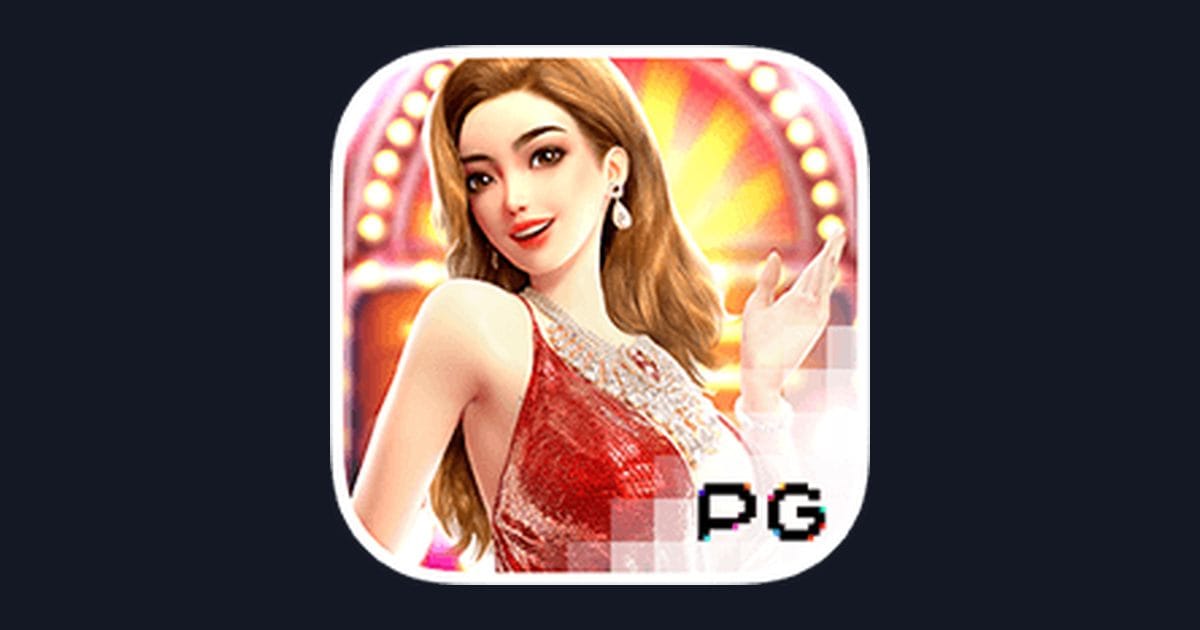 Rahasia Pola Spin Gacor di Slot Dreams of Macau dari PG Soft