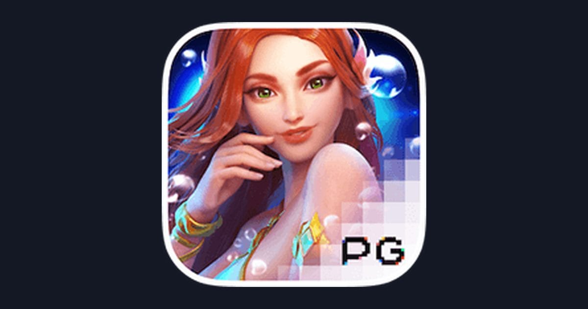 Rahasia Pola Spin Gacor di Slot Mermaid Riches dari PG Soft