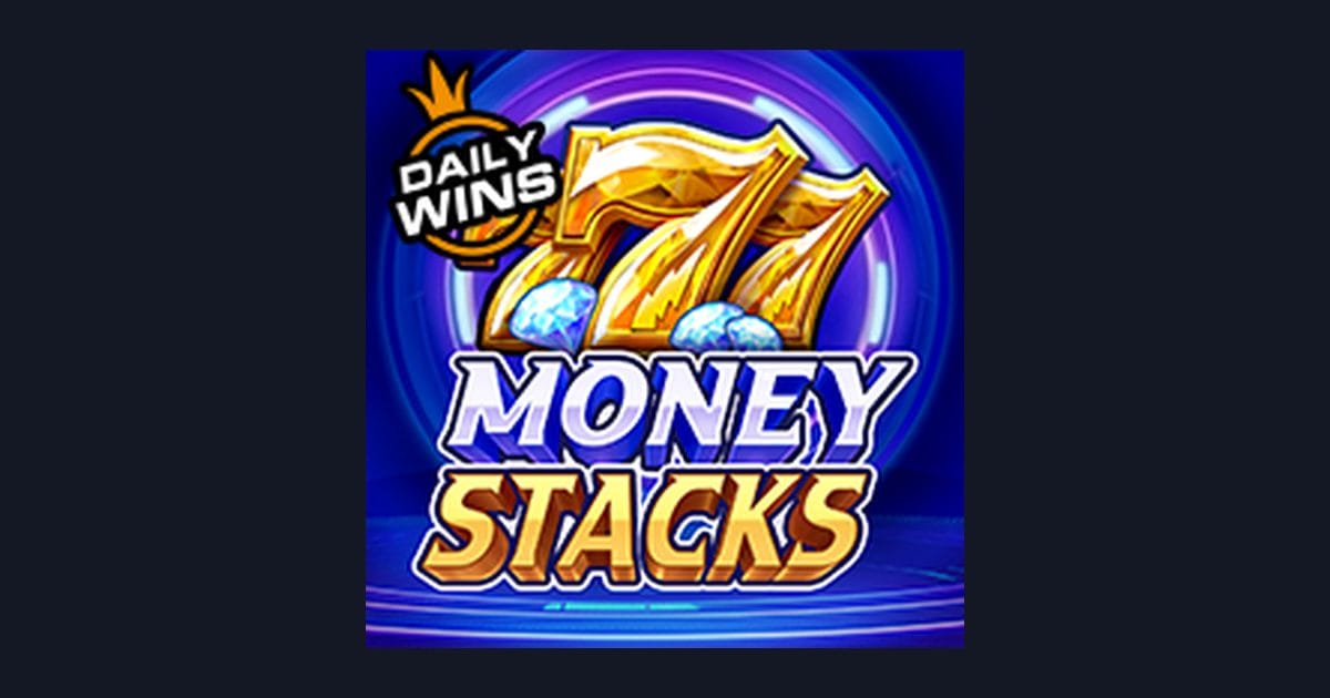 Raih Bonus New Member dengan Slot Money Stacks dari Pragmatic Play