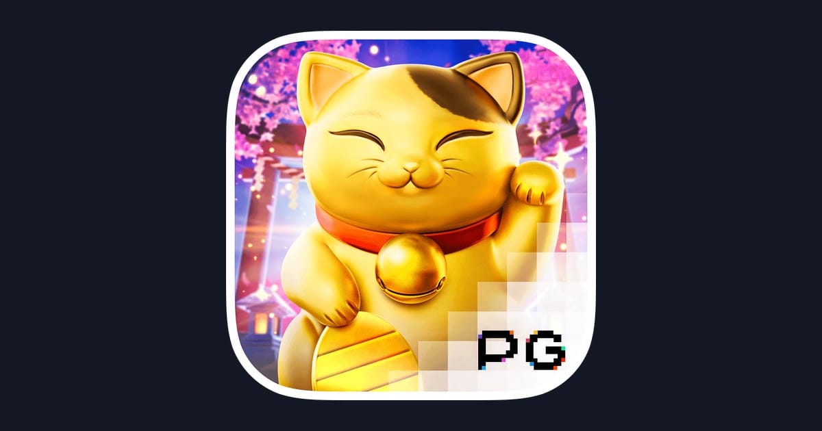 Raih Untung dengan Lucky Neko Slot: Asik Main Depo 5 Ribu Saja