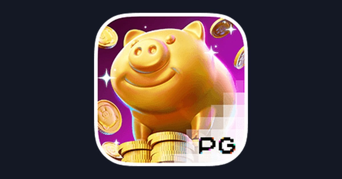 Review Jujur & Demo Lucky Piggy, Slot Seru dengan Putaran Gratis Menarik