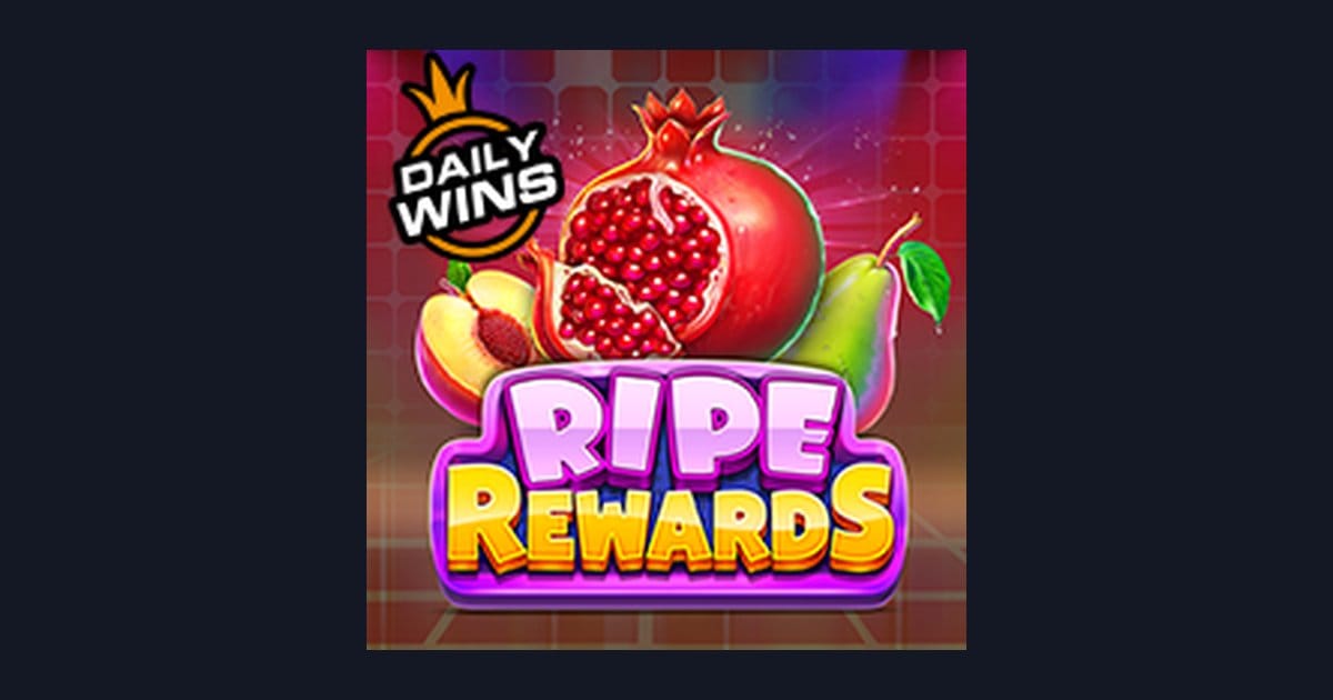 Ripe Rewards: Sensasi Slot dengan Deposit Dana OVO & Gopay Mudah