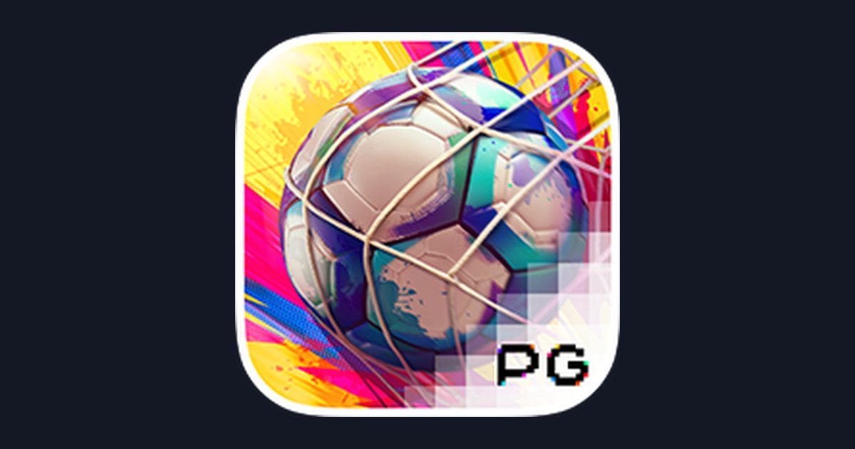 Rasakan Sensasi Football di Slot Futebol Fever di Situs Slot Terpercaya