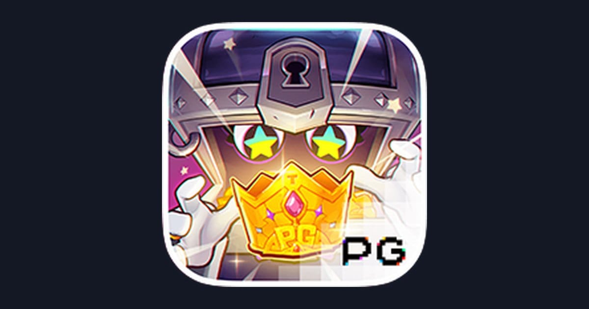 Rasakan Sensasi Slot Gacor Hari Ini dengan Mr Treasures Fortune