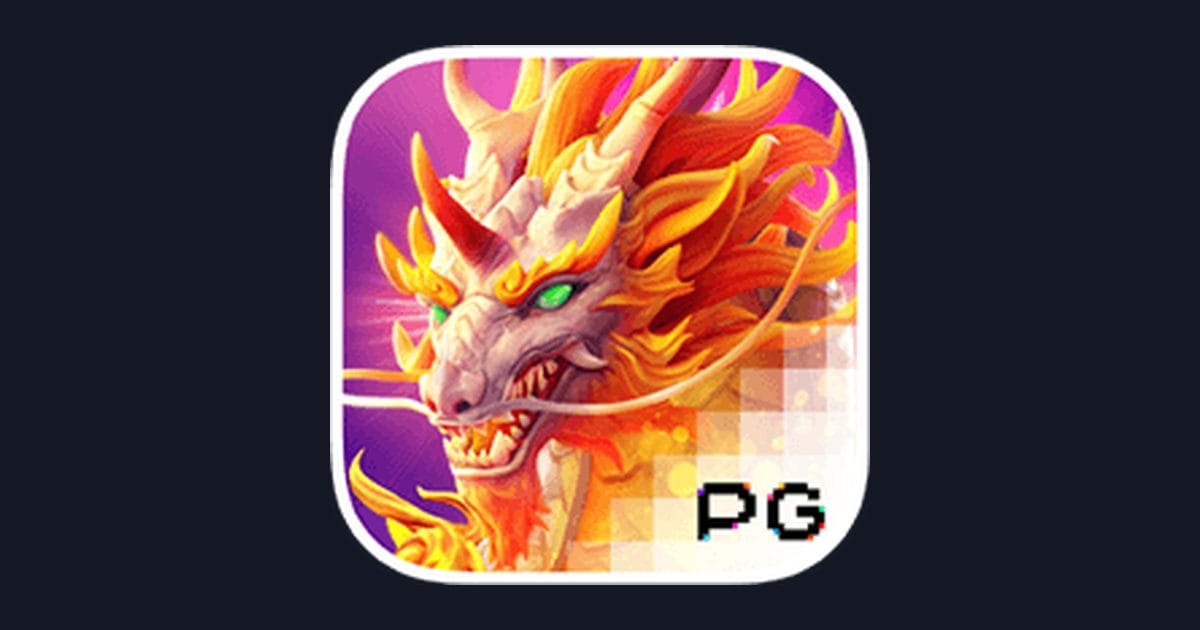 Ways of the Qilin, Slot Anti Rungkad dengan Peluang Menarik
