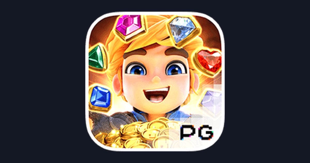 Gem Saviour Conquest dan Jam Gacor Terbaru untuk Slot Hoki Malam Ini