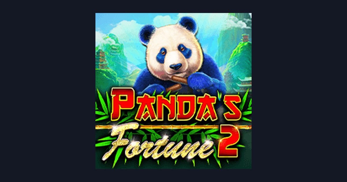 Main Panda Fortune 2: Slot Seru dengan Daftar & Login Gampang