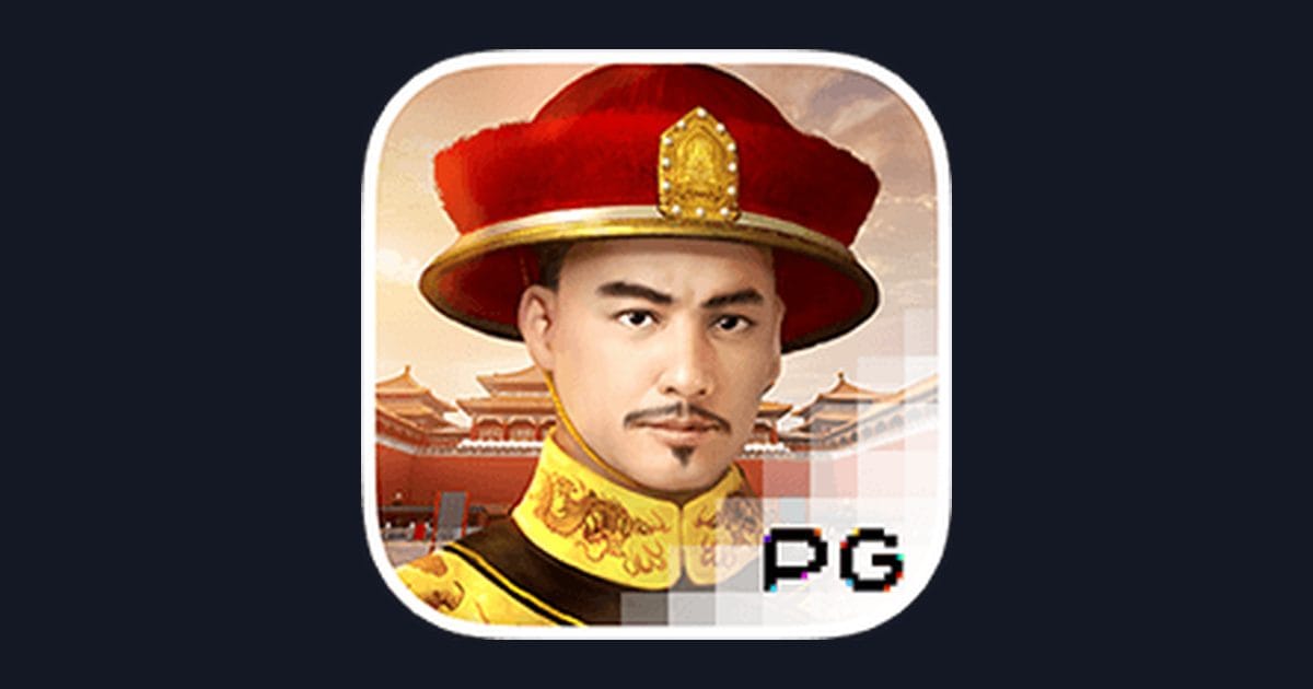 Mengenal Pola Spin Gacor di Slot Emperors Favour dari PG Soft