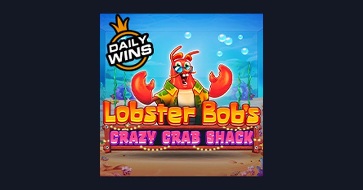 Nikmati Sensasi Modal Receh Cuan di Lobster Bobs Crazy Crab Shack