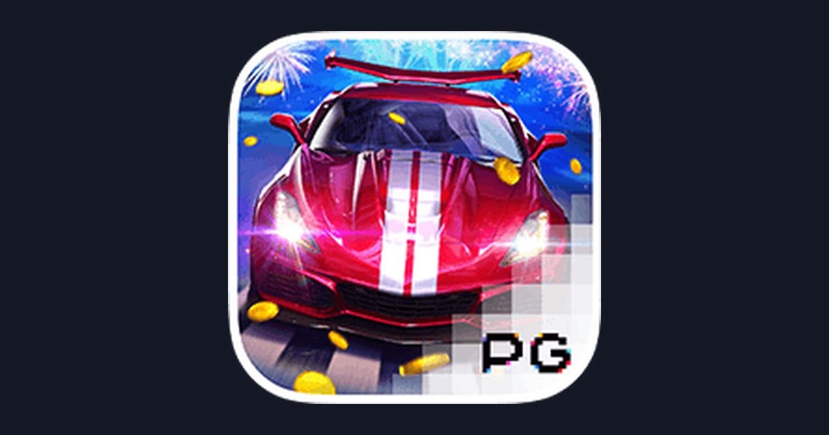 Nikmati Sensasi Slot Speed Winner dengan Deposit Pulsa Tanpa Potongan