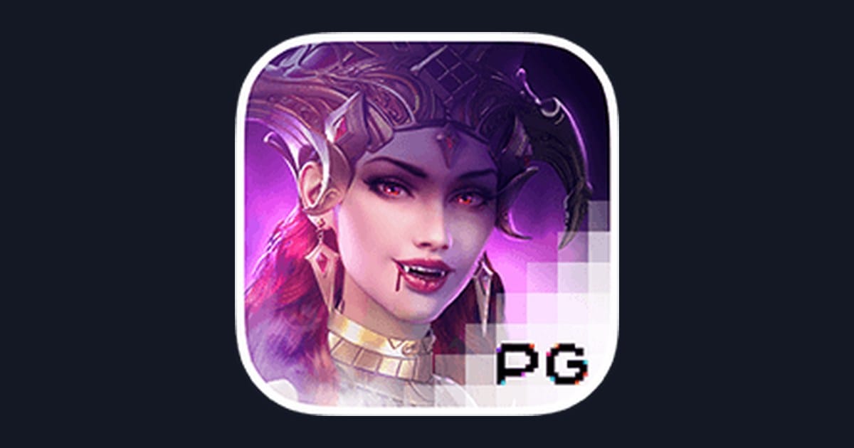 Nikmati Slot Vampires Charm dengan Deposit Pulsa Tanpa Potongan Mudah