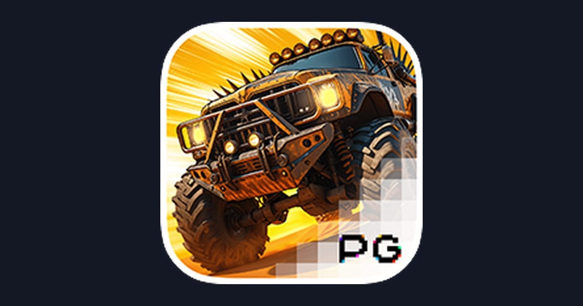 Panduan Lengkap Doomsday Rampage, Slot Gacor Hari Ini yang Wajib Dicoba