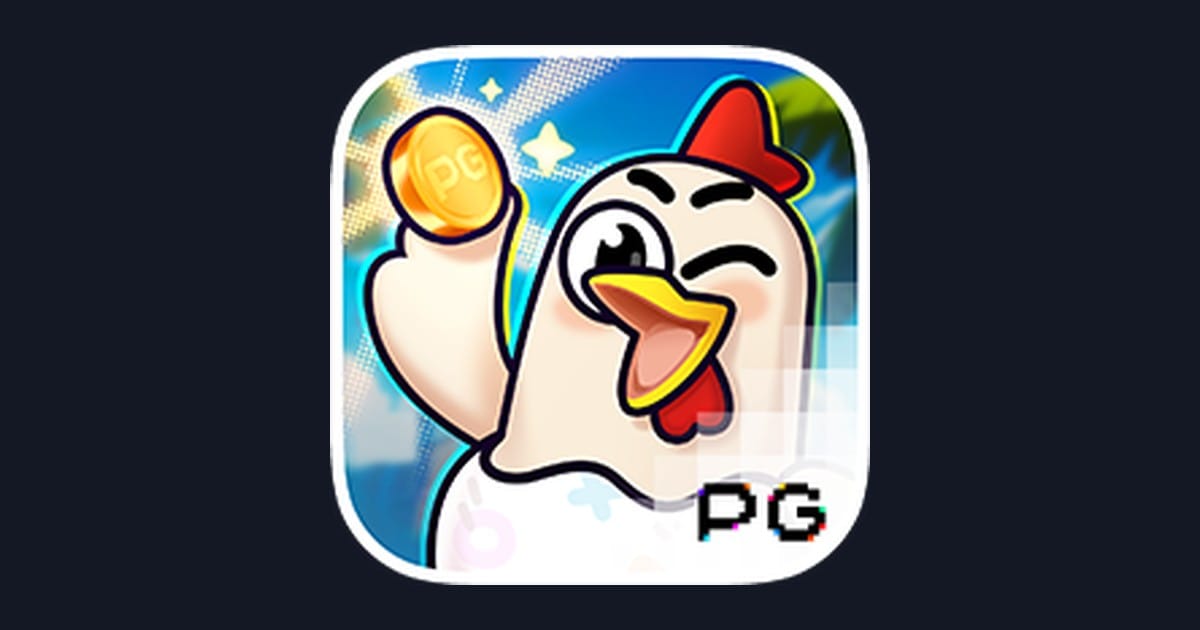 Rahasia Pola Spin Gacor di Slot Chicky Run dari PG Soft