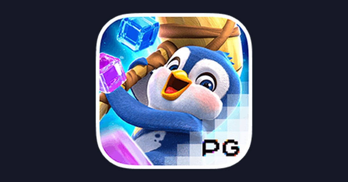 Rasakan Sensasi Slot Gacor Hari Ini dengan The Great Icescape dari PG Soft