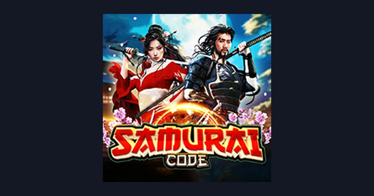 Rasakan Sensasi Slot Samurai Code di Situs Slot Terpercaya bersama LTE4D