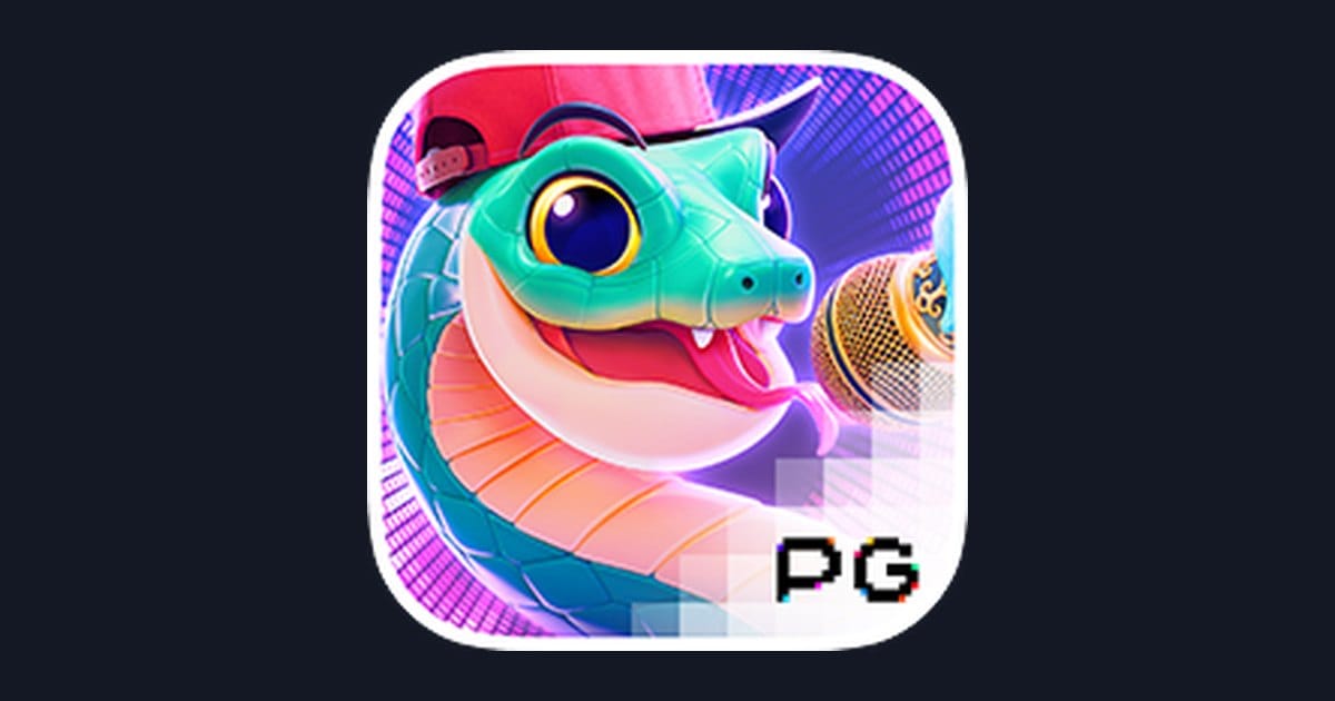 Review Jujur & Demo Slot Fortune Snake: Sensasi Slot Terbaru 2026