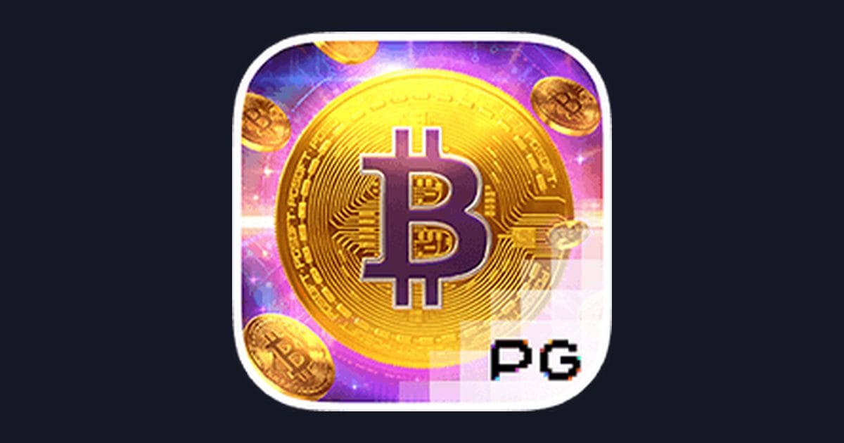 Rasakan Serunya Slot Crypto Gold dengan Daftar & Login Gampang