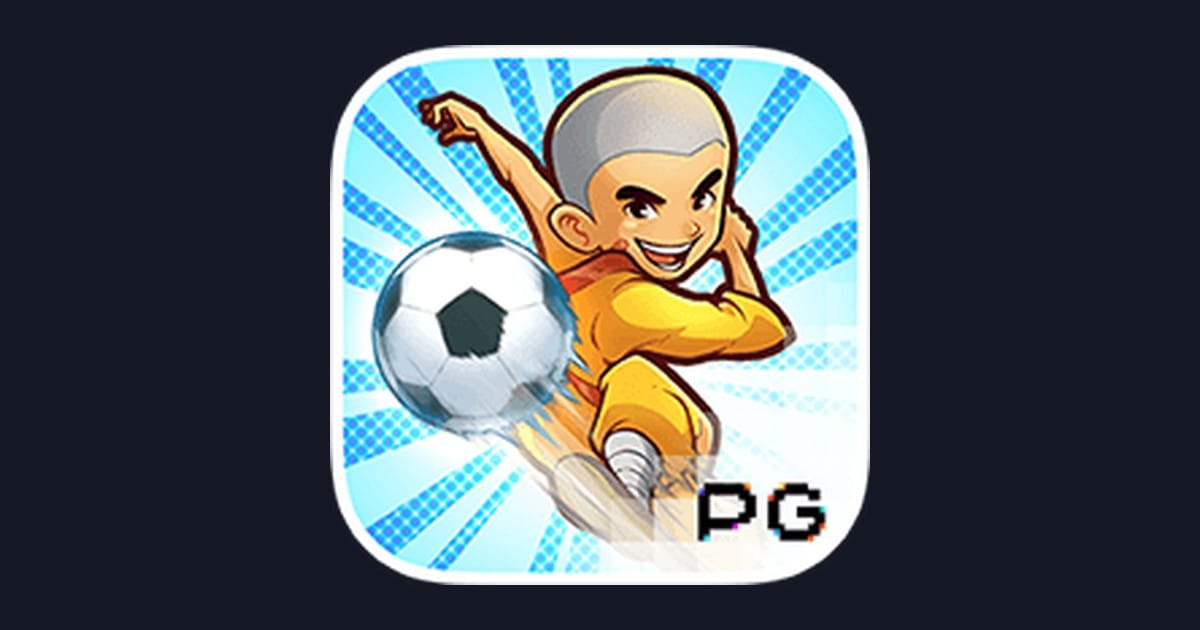 Shaolin Soccer dan Info RTP Live Tertinggi untuk Slot Terbaru 2026
