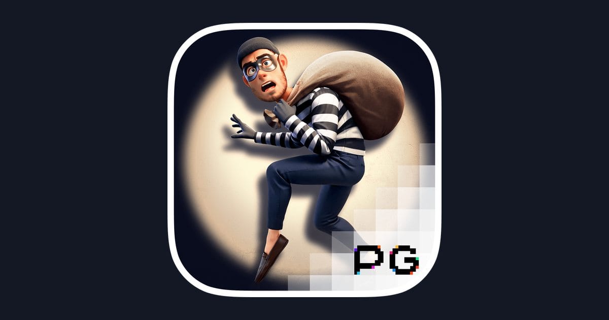 Wild Heist Cashout dan Jam Gacor Terbaru untuk Slot Hoki Malam Ini