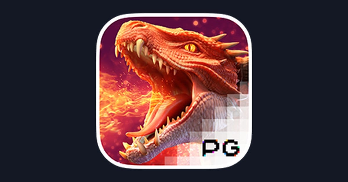 Rahasia Slot Gacor Gampang Menang di Dragon Hatch 2 dari PG Soft