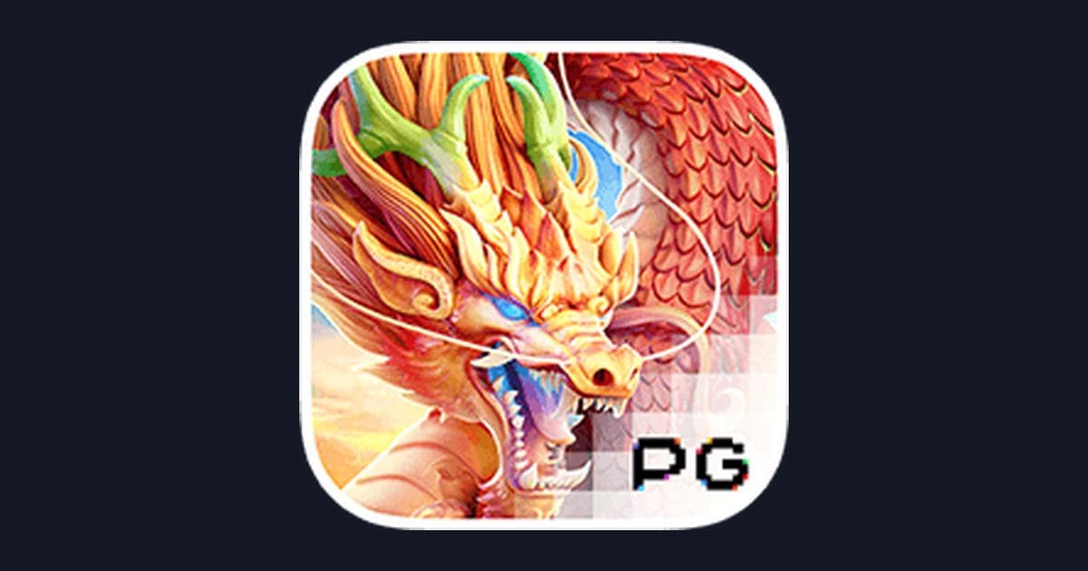 Raih Keberuntungan dengan Freespin & Scatter di Dragon Legend