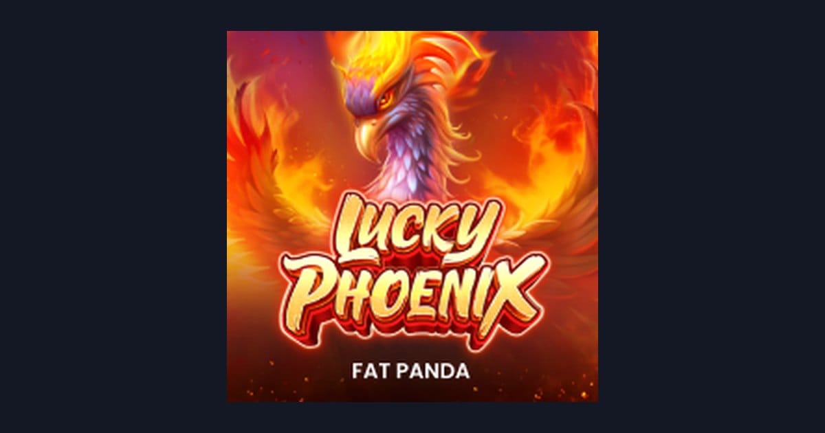 Rasakan Jam Gacor Terbaru dengan Lucky Phoenix Slot dari Pragmatic Play