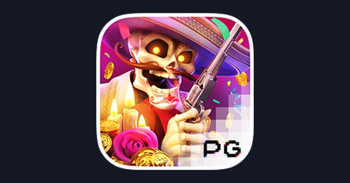 Wild Bandito Slot Gacor Gampang Menang dengan Fitur Seru